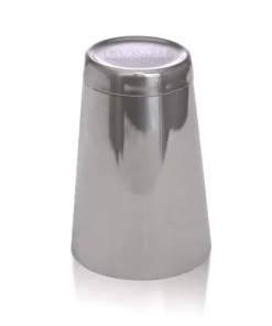 BarConic® 18 Oz. Versatile Weighted Cocktail Shaker Tin